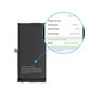Batteria per iPhone 16 Plus, 661-42837, 4674mAh, Genuine Apple