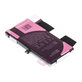 Batteria per iPhone 16 Plus, 661-42837, 4674mAh, Genuine Apple