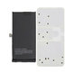 Batteria per iPhone 16 Plus, 661-42837, 4674mAh, Genuine Apple