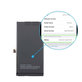 Batteria per iPhone 16, 661-44796, 3561mAh, Genuine Apple