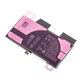 Batteria per iPhone 16, 661-44796, 3561mAh, Genuine Apple