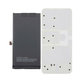 Batteria per iPhone 16, 661-44796, 3561mAh, Genuine Apple
