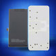 Batteria per iPhone 16, 661-44796, 3561mAh, Genuine Apple