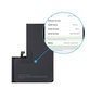 Batteria per iPhone 16 Pro Max, 661-44954, 4685mAh, Genuine Apple