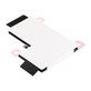 Batteria per iPhone 16 Pro Max, 661-44954, 4685mAh, Genuine Apple
