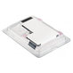 Batteria per iPhone 16 Pro Max, 661-44954, 4685mAh, Genuine Apple