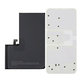 Batteria per iPhone 16 Pro Max, 661-44954, 4685mAh, Genuine Apple