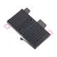Batteria per iPhone 12, 661-17920, 2815mAh, Genuine Apple