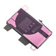 Batteria per iPhone 12, 661-17920, 2815mAh, Genuine Apple