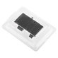 Batteria per iPhone 12, 661-17920, 2815mAh, Genuine Apple