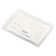 Batteria per iPhone 12, 661-17920, 2815mAh, Genuine Apple