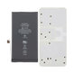 Batteria per iPhone 12, 661-17920, 2815mAh, Genuine Apple
