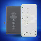 Batteria per iPhone 12, 661-17920, 2815mAh, Genuine Apple