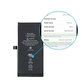 Batteria per iPhone 12 Mini, 661-17939, 2227mAh, Genuine Apple