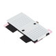 Batteria per iPhone 12 Mini, 661-17939, 2227mAh, Genuine Apple