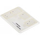 Batteria per iPhone 12 Mini, 661-17939, 2227mAh, Genuine Apple