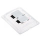 Batteria per iPhone 12 Mini, 661-17939, 2227mAh, Genuine Apple