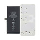 Batteria per iPhone 12 Mini, 661-17939, 2227mAh, Genuine Apple