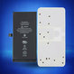 Batteria per iPhone 12 Mini, 661-17939, 2227mAh, Genuine Apple