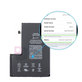 Batteria per iPhone 12 Pro Max, 661-18428, 3687mAh, Genuine Apple