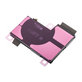 Batteria per iPhone 12 Pro Max, 661-18428, 3687mAh, Genuine Apple