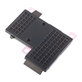 Batteria per iPhone 12 Pro Max, 661-18428, 3687mAh, Genuine Apple