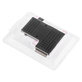 Batteria per iPhone 12 Pro Max, 661-18428, 3687mAh, Genuine Apple
