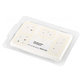 Batteria per iPhone 12 Pro Max, 661-18428, 3687mAh, Genuine Apple