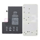 Batteria per iPhone 12 Pro Max, 661-18428, 3687mAh, Genuine Apple