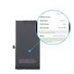 Batteria per iPhone 13, 661-21991, 3227mAh, Genuine Apple