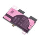 Batteria per iPhone 13, 661-21991, 3227mAh, Genuine Apple