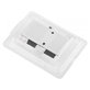 Batteria per iPhone 13, 661-21991, 3227mAh, Genuine Apple
