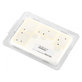 Batteria per iPhone 13, 661-21991, 3227mAh, Genuine Apple
