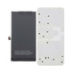 Batteria per iPhone 13, 661-21991, 3227mAh, Genuine Apple