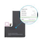 Batteria per iPhone 13 Pro, 661-21996, 3095mAh, Genuine Apple