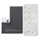 Batteria per iPhone 13 Pro, 661-21996, 3095mAh, Genuine Apple