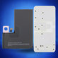Batteria per iPhone 13 Pro, 661-21996, 3095mAh, Genuine Apple