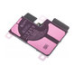 Batteria per iPhone 13 Pro Max, 661-22294, 4352mAh, Genuine Apple