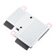 Batteria per iPhone 13 Pro Max, 661-22294, 4352mAh, Genuine Apple
