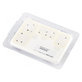 Batteria per iPhone 13 Pro Max, 661-22294, 4352mAh, Genuine Apple