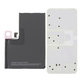 Batteria per iPhone 13 Pro Max, 661-22294, 4352mAh, Genuine Apple