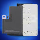 Batteria per iPhone 13 Pro Max, 661-22294, 4352mAh, Genuine Apple