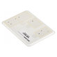 Batteria per iPhone 13 Mini, 661-22374, 2406mAh, Genuine Apple