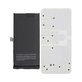 Batteria per iPhone 13 Mini, 661-22374, 2406mAh, Genuine Apple