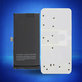 Batteria per iPhone 13 Mini, 661-22374, 2406mAh, Genuine Apple