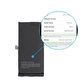 Batteria per iPhone SE (3rd Gen 2022), 661-25890, 2018mAh, Genuine Apple