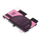 Batteria per iPhone SE (3rd Gen 2022), 661-25890, 2018mAh, Genuine Apple