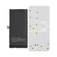 Batteria per iPhone SE (3rd Gen 2022), 661-25890, 2018mAh, Genuine Apple
