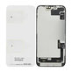Schermo OLED per iPhone 14, Vetro touch con cornice, 661-30366, Genuine Apple
