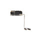 Fotocamera frontale per iPhone 16 Pro, 661-42727, Genuine Apple